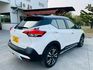 NISSAN日產 KICKS  第16張縮圖