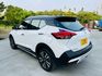 NISSAN日產 KICKS  第18張縮圖