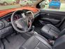 NISSAN日產 LIVINA  第6張縮圖