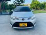 TOYOTA豐田 VIOS  第2張縮圖
