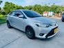 TOYOTA豐田 VIOS  第3張縮圖
