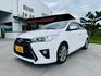 TOYOTA豐田 YARIS  第1張縮圖