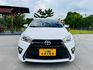 TOYOTA豐田 YARIS  第2張縮圖
