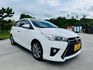 TOYOTA豐田 YARIS  第3張縮圖