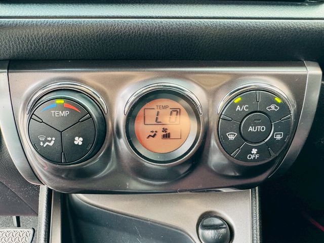 TOYOTA豐田 YARIS  第6張相片