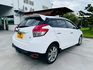 TOYOTA豐田 YARIS  第15張縮圖