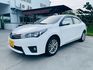 TOYOTA豐田 ALTIS  第1張縮圖