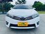 TOYOTA豐田 ALTIS  第2張縮圖