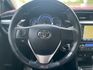 TOYOTA豐田 ALTIS  第8張縮圖