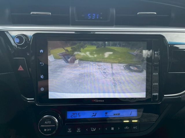 TOYOTA豐田 ALTIS  第10張相片