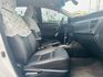 TOYOTA豐田 ALTIS  第12張縮圖
