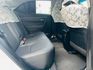 TOYOTA豐田 ALTIS  第15張縮圖
