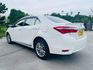TOYOTA豐田 ALTIS  第16張縮圖