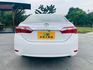 TOYOTA豐田 ALTIS  第17張縮圖