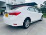 TOYOTA豐田 ALTIS  第18張縮圖