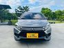 MITSUBISHI三菱 COLT PLUS  第2張縮圖