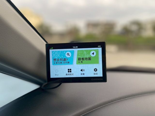 MITSUBISHI三菱 COLT PLUS  第6張相片