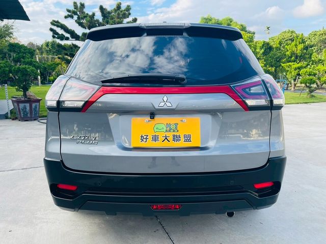 MITSUBISHI三菱 COLT PLUS  第15張相片