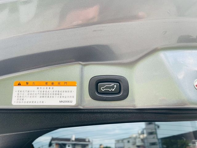 MITSUBISHI三菱 COLT PLUS  第18張相片