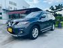 NISSAN日產 X-TRAIL  第1張縮圖