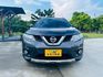 NISSAN日產 X-TRAIL  第2張縮圖