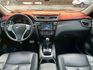 NISSAN日產 X-TRAIL  第12張縮圖