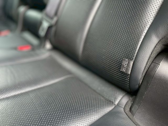 NISSAN日產 X-TRAIL  第13張相片
