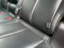 NISSAN日產 X-TRAIL  第13張縮圖