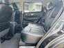 NISSAN日產 X-TRAIL  第14張縮圖