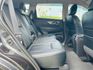 NISSAN日產 X-TRAIL  第15張縮圖