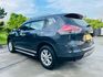 NISSAN日產 X-TRAIL  第18張縮圖