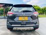 NISSAN日產 X-TRAIL  第19張縮圖