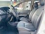 NISSAN日產 LIVINA  第5張縮圖