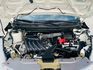 NISSAN日產 LIVINA  第15張縮圖