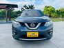 NISSAN日產 X-TRAIL  第2張縮圖