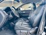 NISSAN日產 X-TRAIL  第4張縮圖