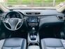 NISSAN日產 X-TRAIL  第14張縮圖