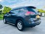 NISSAN日產 X-TRAIL  第16張縮圖