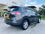 NISSAN日產 X-TRAIL  第18張縮圖