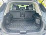 NISSAN日產 X-TRAIL  第20張縮圖
