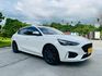 FORD福特 FOCUS ST  第3張縮圖