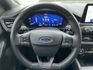 FORD福特 FOCUS ST  第6張縮圖