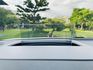 FORD福特 FOCUS ST  第7張縮圖