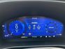 FORD福特 FOCUS ST  第10張縮圖