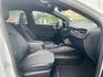 FORD福特 FOCUS ST  第12張縮圖