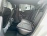 FORD福特 FOCUS ST  第14張縮圖