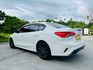 FORD福特 FOCUS ST  第16張縮圖