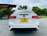 FORD福特 FOCUS ST  第17張縮圖