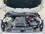 FORD福特 FOCUS ST  第19張縮圖
