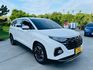 HYUNDAI現代 CUSTIN  第3張縮圖